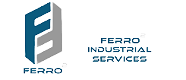 FERROSQUARE Industrial Services